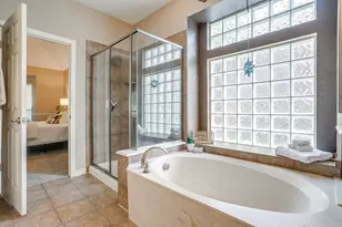 9017 Silsby Dr, Fort Worth, TX 76244 - Photo 24