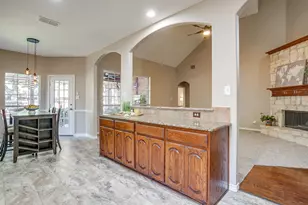 9017 Silsby Dr, Fort Worth, TX 76244 - Photo 10