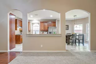 9017 Silsby Dr, Fort Worth, TX 76244 - Photo 18