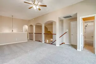 9017 Silsby Dr, Fort Worth, TX 76244 - Photo 28
