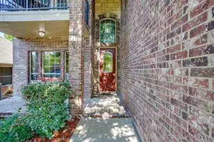 9017 Silsby Dr, Fort Worth, TX 76244 - Photo 2