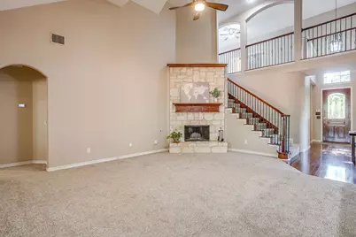 9017 Silsby Drive, Fort Worth, TX 76244 - Photo 16