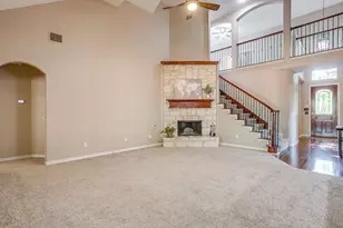 9017 Silsby Dr, Fort Worth, TX 76244 - Photo 16