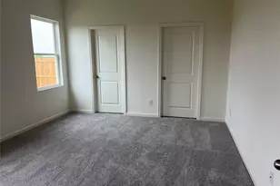 5925 Sahara Dr, Forney, TX 75126 - Photo 4