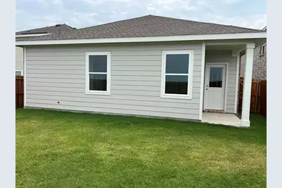 5925 Sahara Drive, Forney, TX 75126 - Photo 8