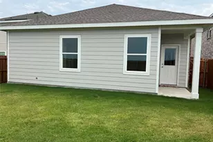 5925 Sahara Dr, Forney, TX 75126 - Photo 8