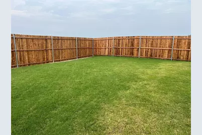 5925 Sahara Drive, Forney, TX 75126 - Photo 10