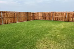 5925 Sahara Dr, Forney, TX 75126 - Photo 10
