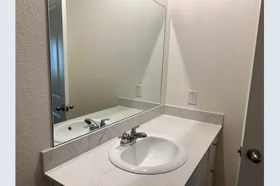 5925 Sahara Drive, Forney, TX 75126 - Photo 6
