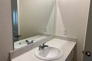 5925 Sahara Dr, Forney, TX 75126 - Photo 6
