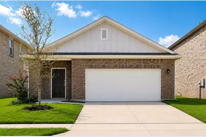 5925 Sahara Drive, Forney, TX 75126 - Photo 1