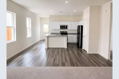 5925 Sahara Drive, Forney, TX 75126 - Photo 2