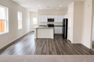 5925 Sahara Dr, Forney, TX 75126 - Photo 2