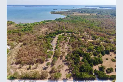 000 Reason Jones Road, Valley View, TX 76272 - Photo 2