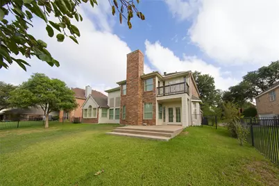 656 Water Oak Drive, Plano, TX 75025 - Photo 26