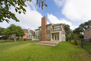 656 Water Oak Dr, Plano, TX 75025 - Photo 26