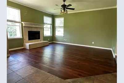 656 Water Oak Drive, Plano, TX 75025 - Photo 10