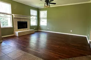 656 Water Oak Dr, Plano, TX 75025 - Photo 10