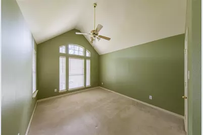 656 Water Oak Drive, Plano, TX 75025 - Photo 20