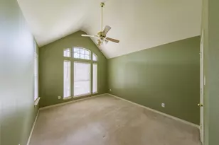 656 Water Oak Dr, Plano, TX 75025 - Photo 20
