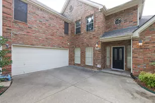 656 Water Oak Dr, Plano, TX 75025 - Photo 2