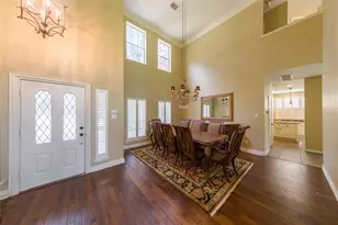 656 Water Oak Dr, Plano, TX 75025 - Photo 6