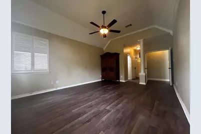 656 Water Oak Drive, Plano, TX 75025 - Photo 14