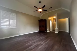 656 Water Oak Dr, Plano, TX 75025 - Photo 14