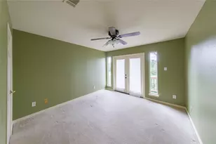 656 Water Oak Dr, Plano, TX 75025 - Photo 22