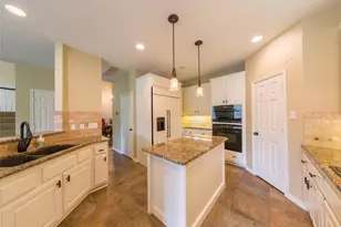 656 Water Oak Dr, Plano, TX 75025 - Photo 8