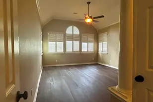 656 Water Oak Dr, Plano, TX 75025 - Photo 16