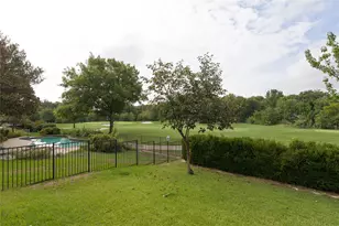 656 Water Oak Dr, Plano, TX 75025 - Photo 28