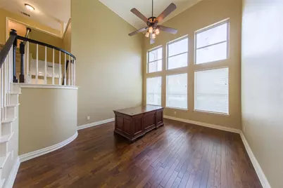 656 Water Oak Drive, Plano, TX 75025 - Photo 12