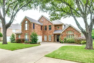 656 Water Oak Dr, Plano, TX 75025 - Photo 1