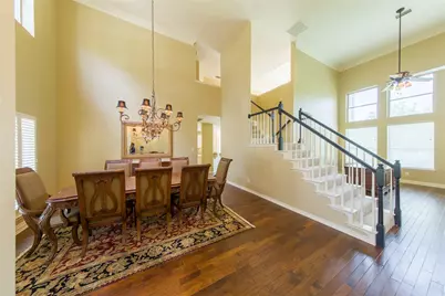 656 Water Oak Drive, Plano, TX 75025 - Photo 4