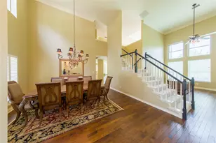 656 Water Oak Dr, Plano, TX 75025 - Photo 4