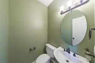 656 Water Oak Dr, Plano, TX 75025 - Photo 18