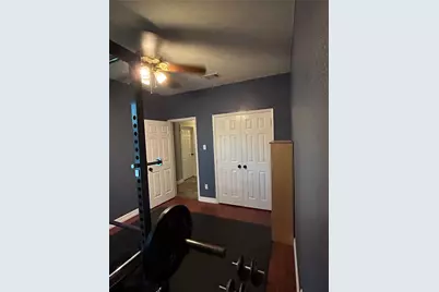 2990 Hillingdon Drive, Richardson, TX 75082 - Photo 28