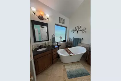 2990 Hillingdon Drive, Richardson, TX 75082 - Photo 10