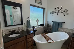 2990 Hillingdon Dr, Richardson, TX 75082 - Photo 10