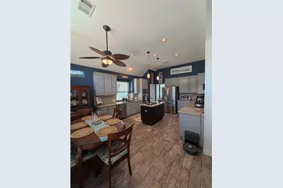 2990 Hillingdon Drive, Richardson, TX 75082 - Photo 8