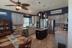 2990 Hillingdon Dr, Richardson, TX 75082 - Photo 8
