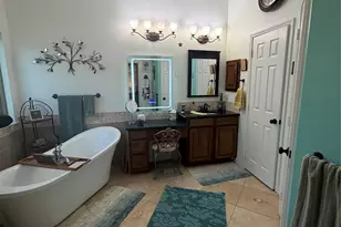 2990 Hillingdon Dr, Richardson, TX 75082 - Photo 14