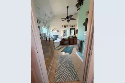 2990 Hillingdon Drive, Richardson, TX 75082 - Photo 12