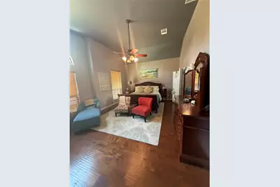 2990 Hillingdon Drive, Richardson, TX 75082 - Photo 18