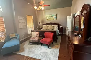2990 Hillingdon Dr, Richardson, TX 75082 - Photo 18
