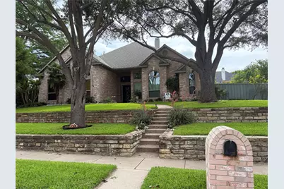 2990 Hillingdon Drive, Richardson, TX 75082 - Photo 2