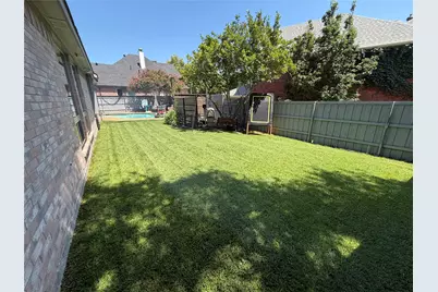 2990 Hillingdon Drive, Richardson, TX 75082 - Photo 4