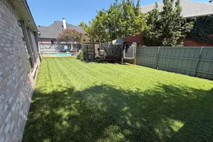 2990 Hillingdon Dr, Richardson, TX 75082 - Photo 4