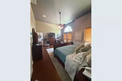 2990 Hillingdon Drive, Richardson, TX 75082 - Photo 22